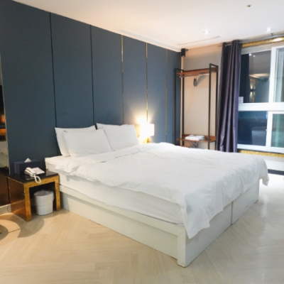 동탄벨라호텔 대표후기 이미지 4