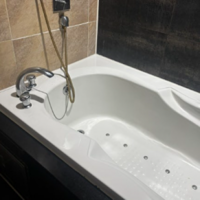 동탄벨라호텔 대표후기 이미지 6