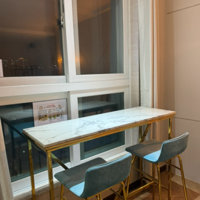 동탄벨라호텔 대표후기 이미지 5