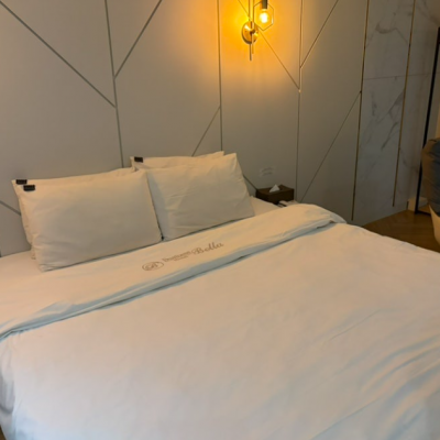 동탄벨라호텔 대표후기 이미지 3